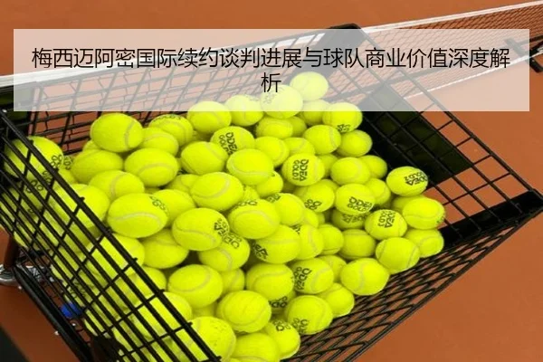 img_1787672663430_4214_0_123.jpg